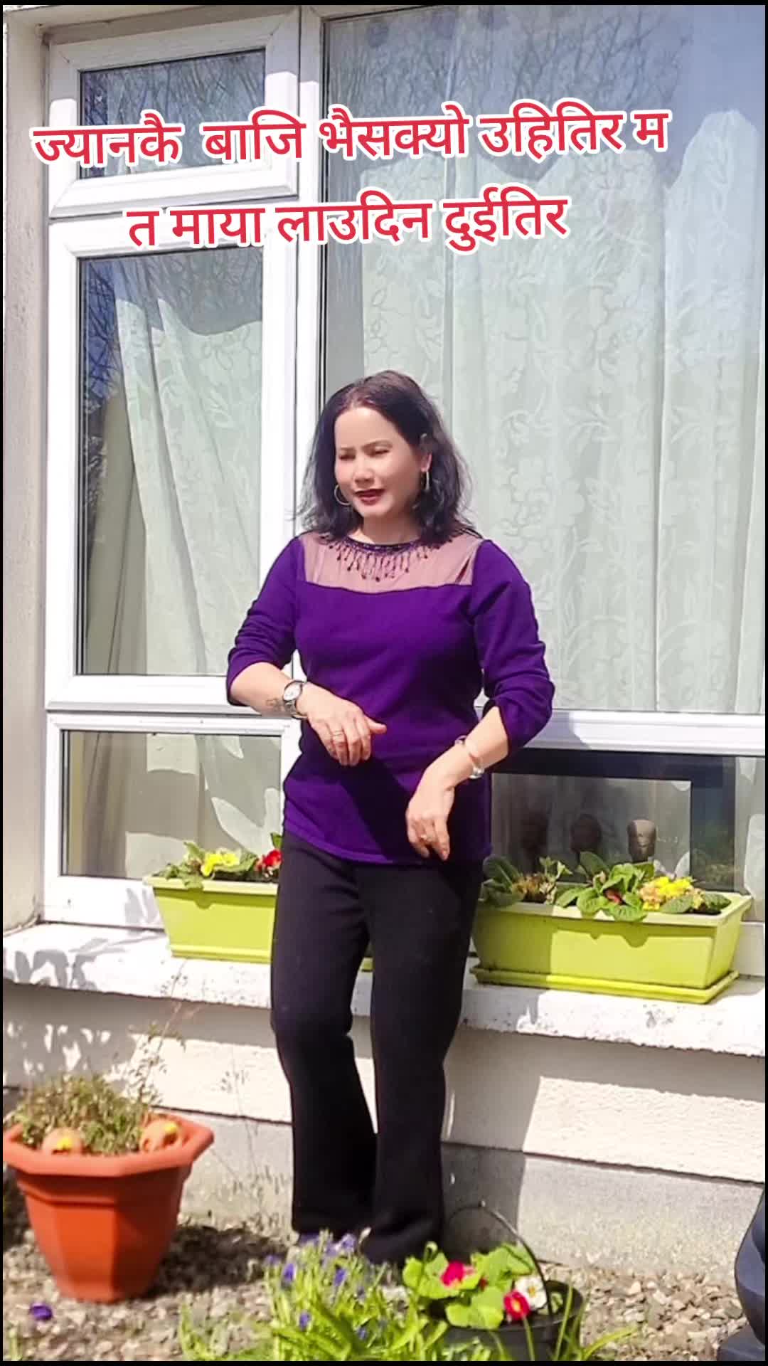 @indira_thapa