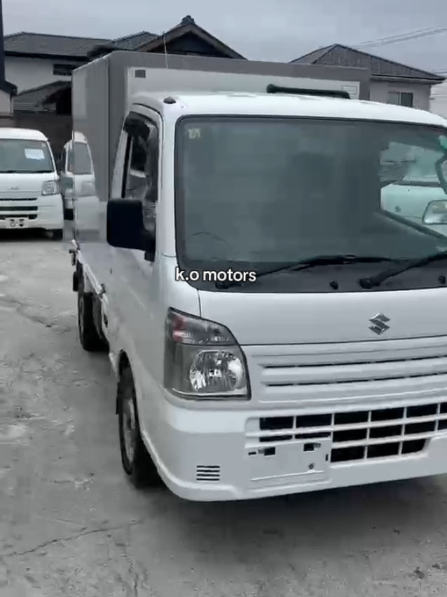 @GULFMONEY🇶🇦🇨🇦🇯🇵