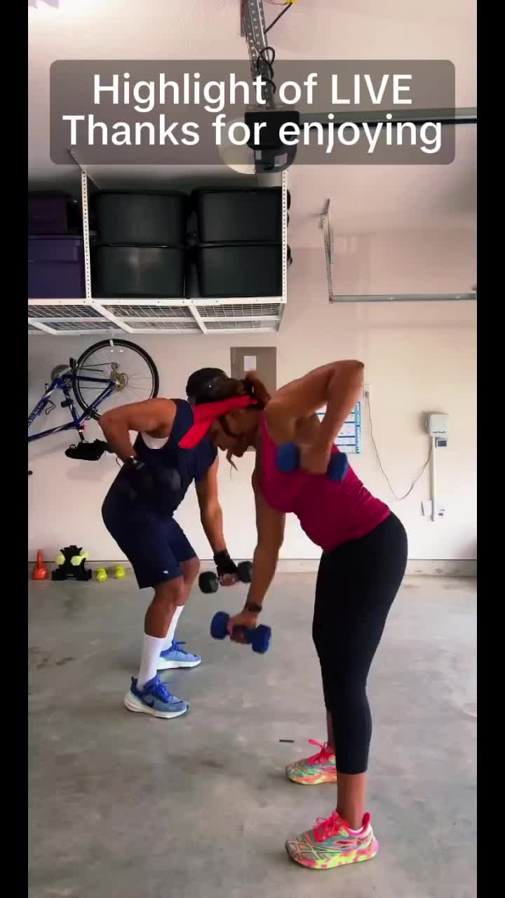 @coachtesha26