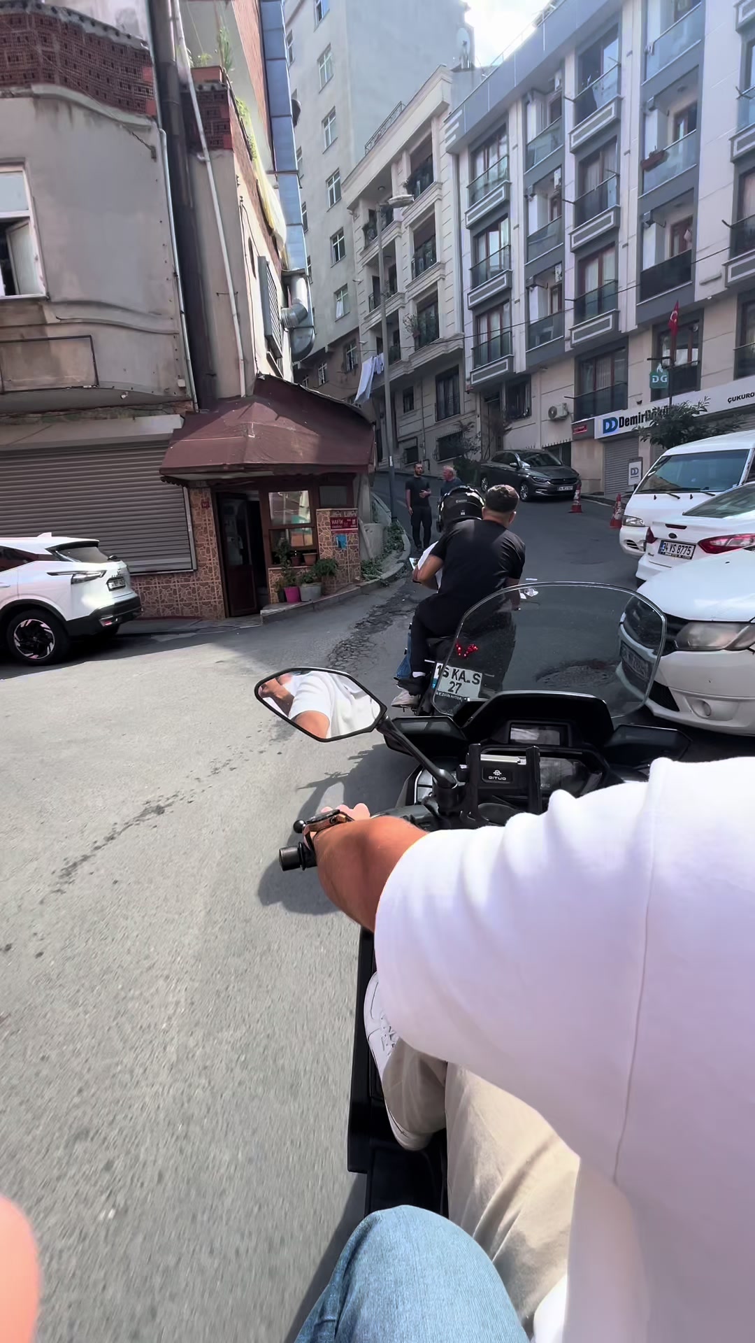 @Ozeee🇫🇷