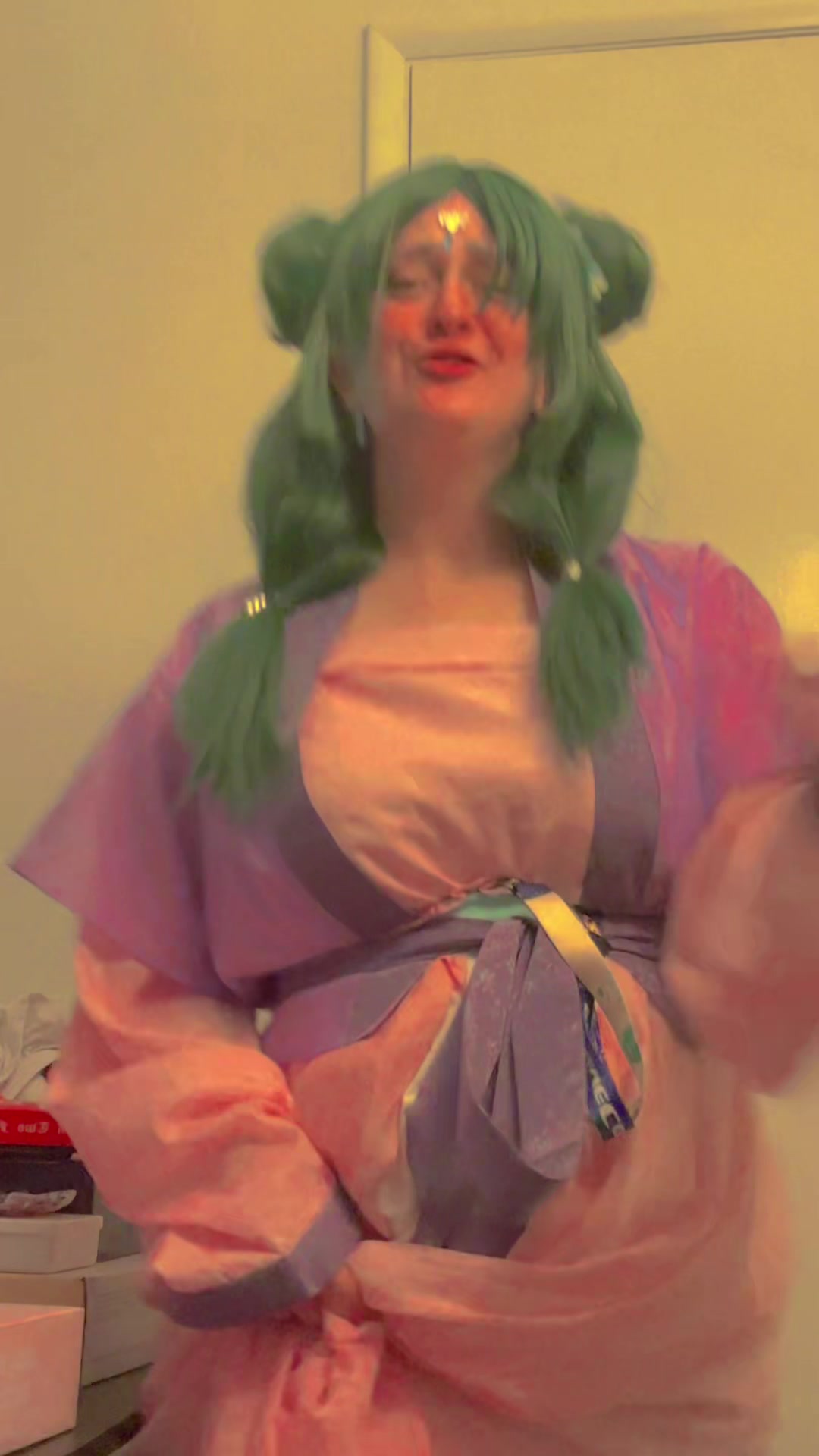 @🌿 𝑅𝑒𝓋 🌱