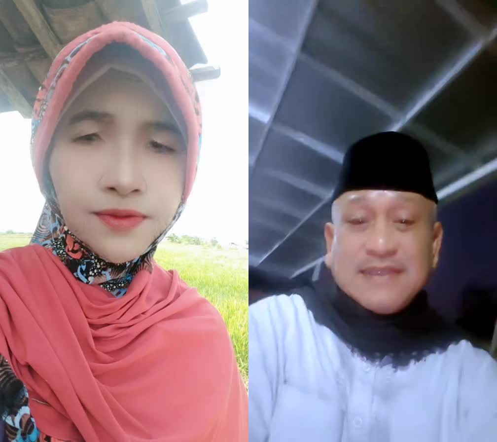 @Aliyah