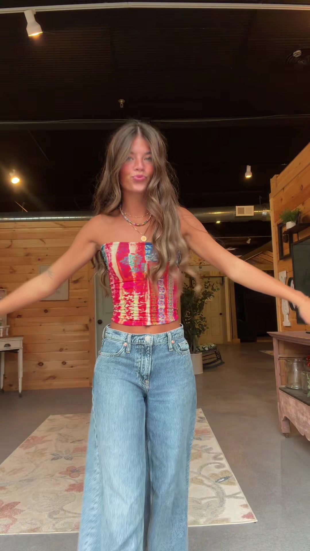 @karsynmeyering
