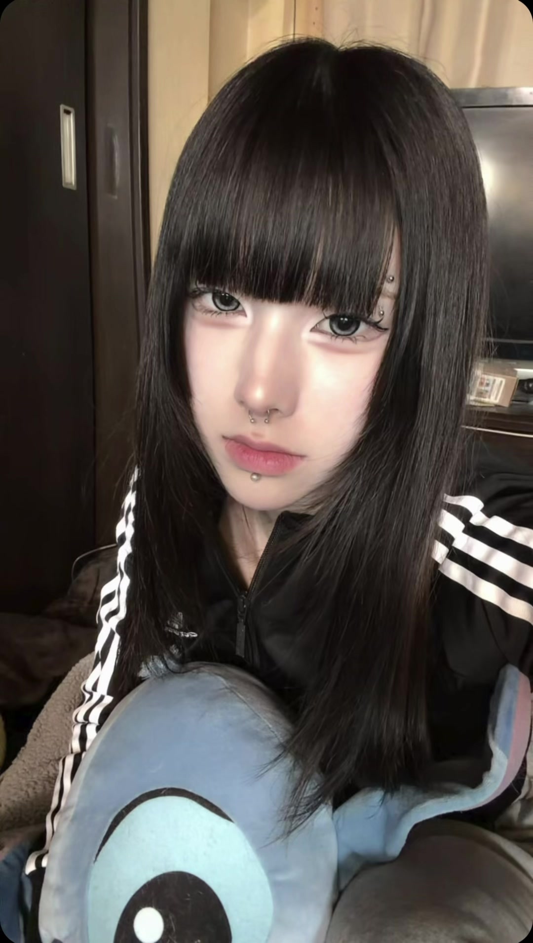 @4u