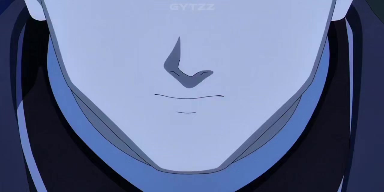 @Gytzz