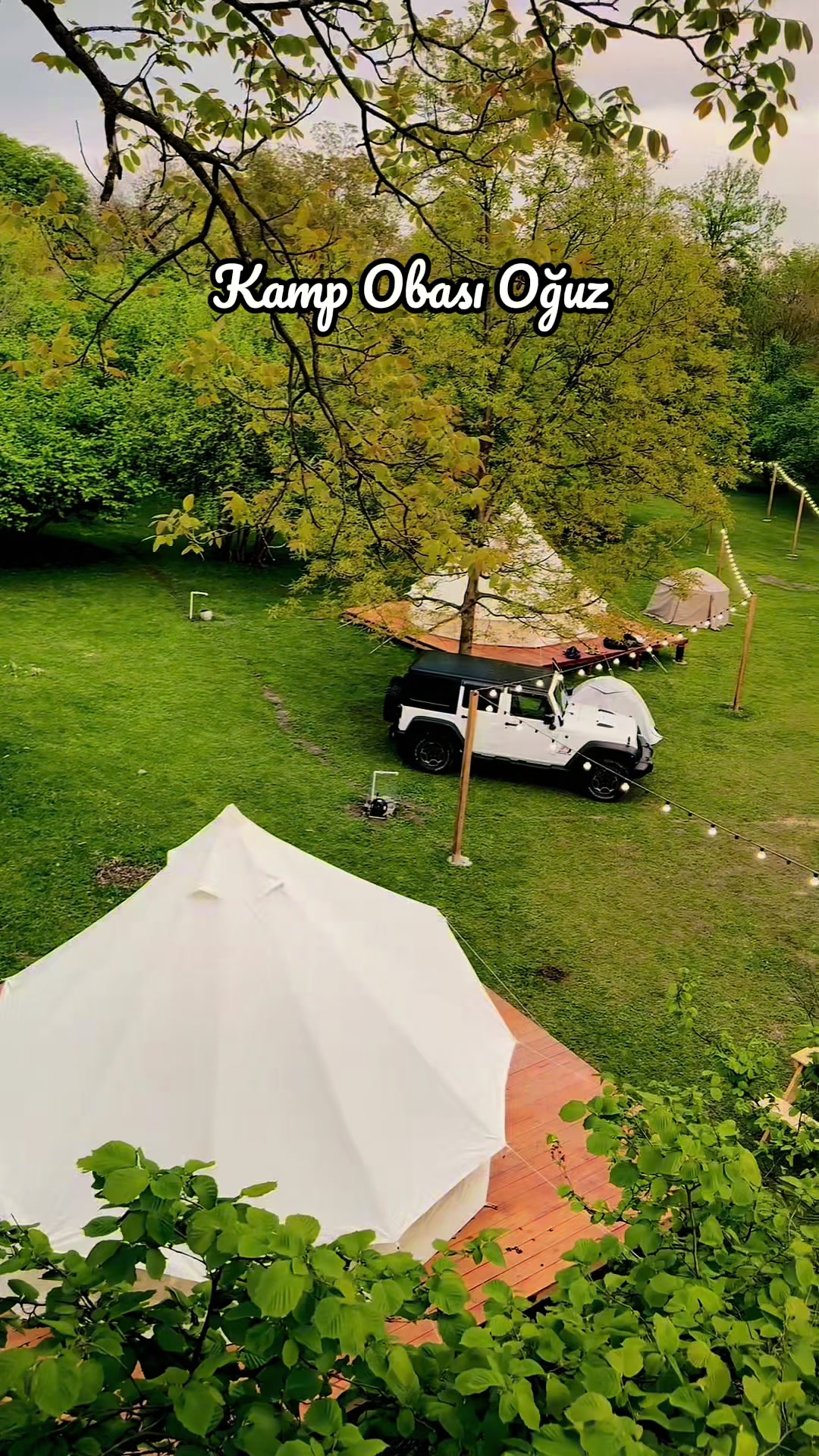 @camp_idea_azerbaijan
