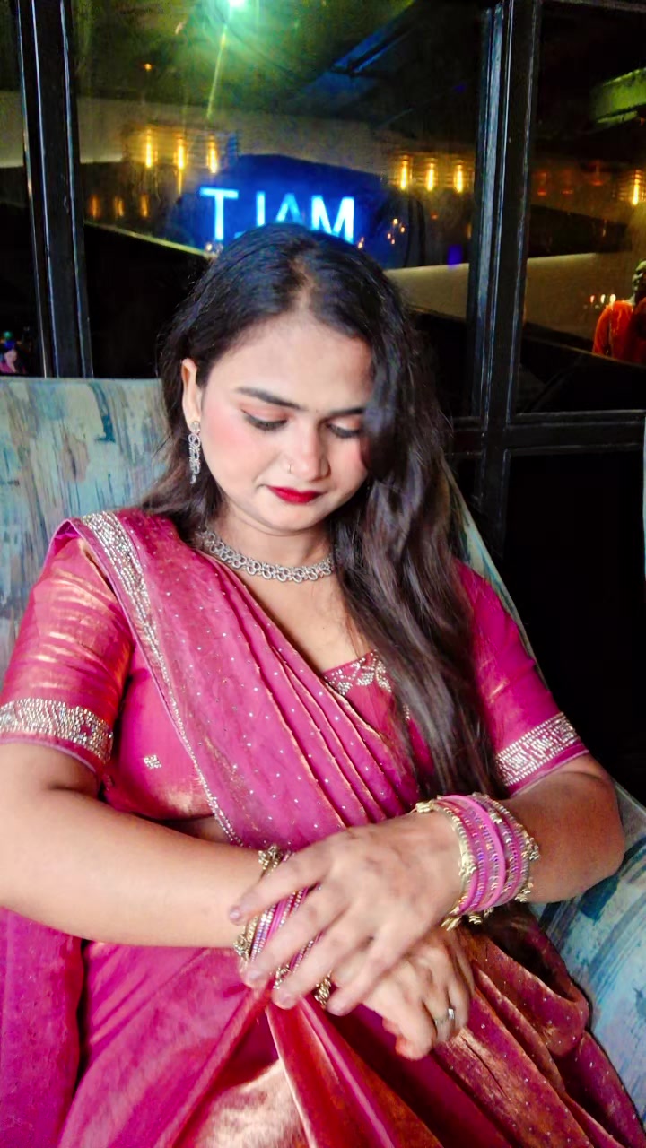 @अञ्जली चौरसिया 🌸🌻🫶