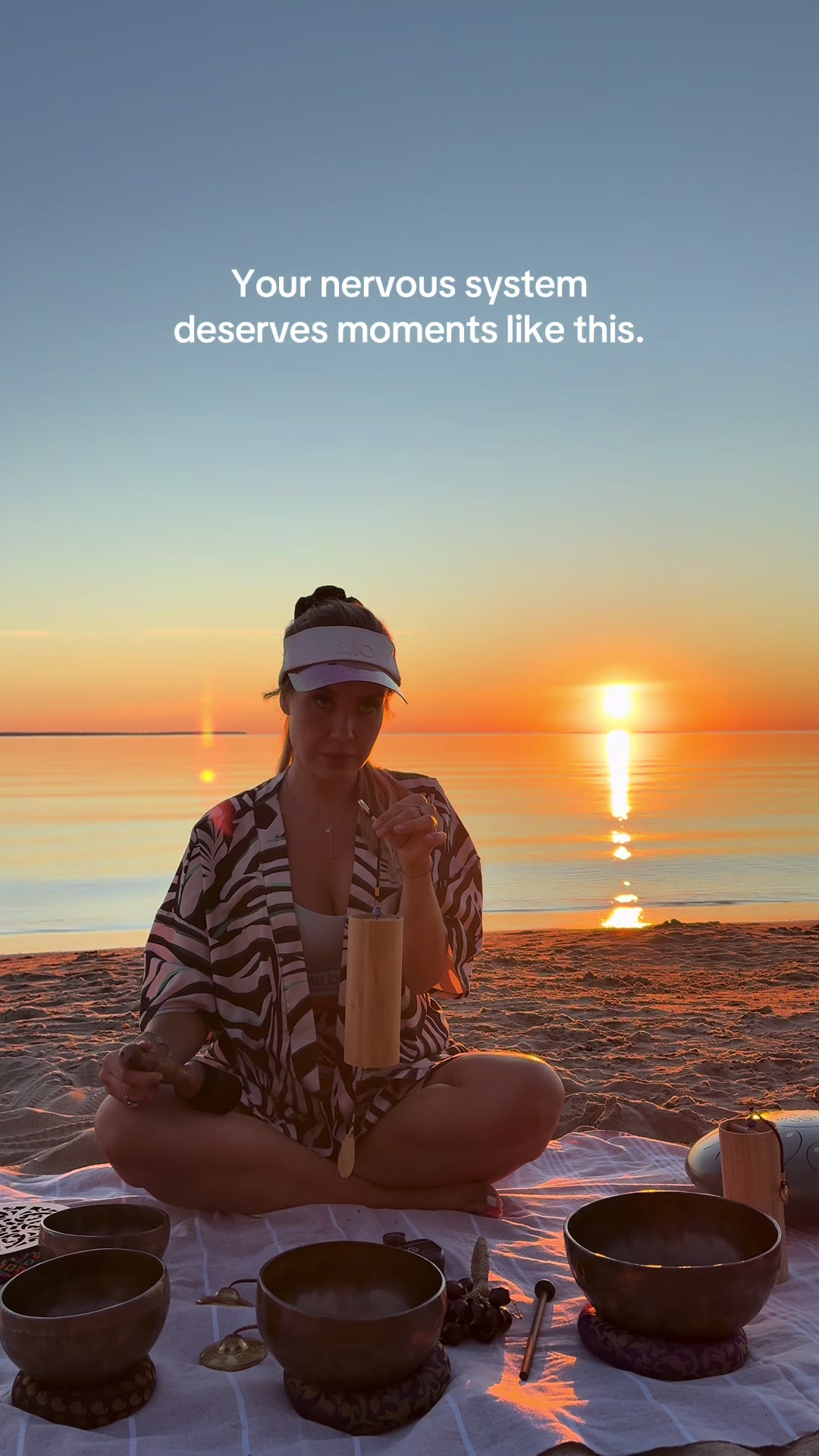 @✨Karolina|Sound Healing✨