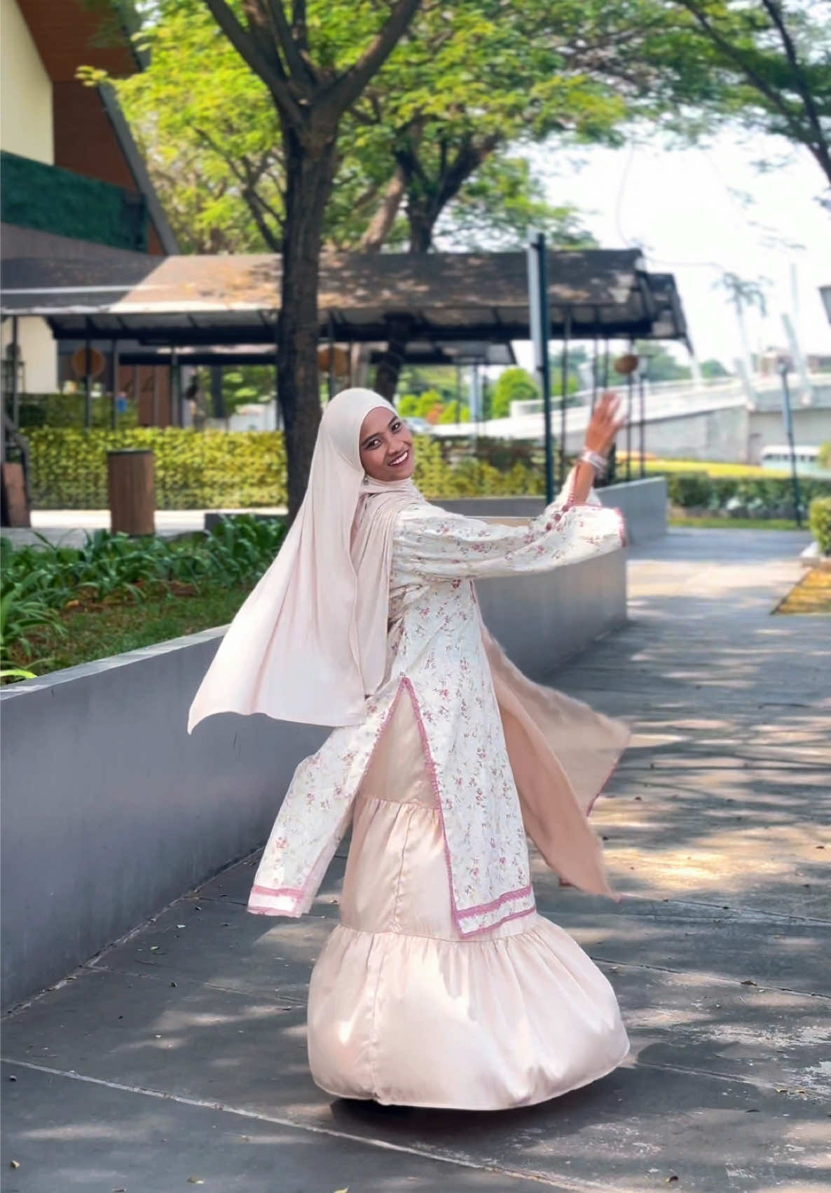@imeldaastri🌷