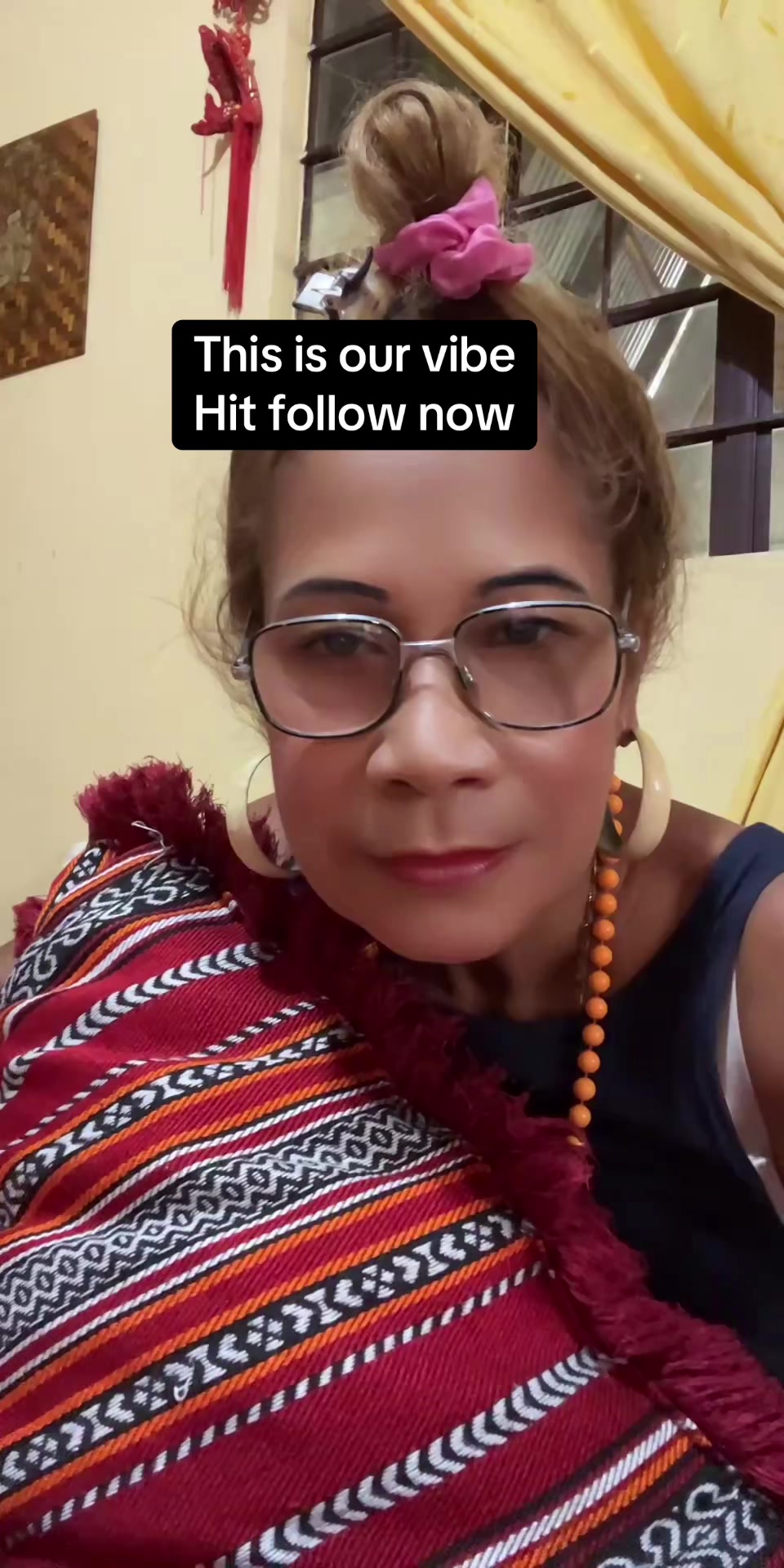 @Fleur Fortaleza