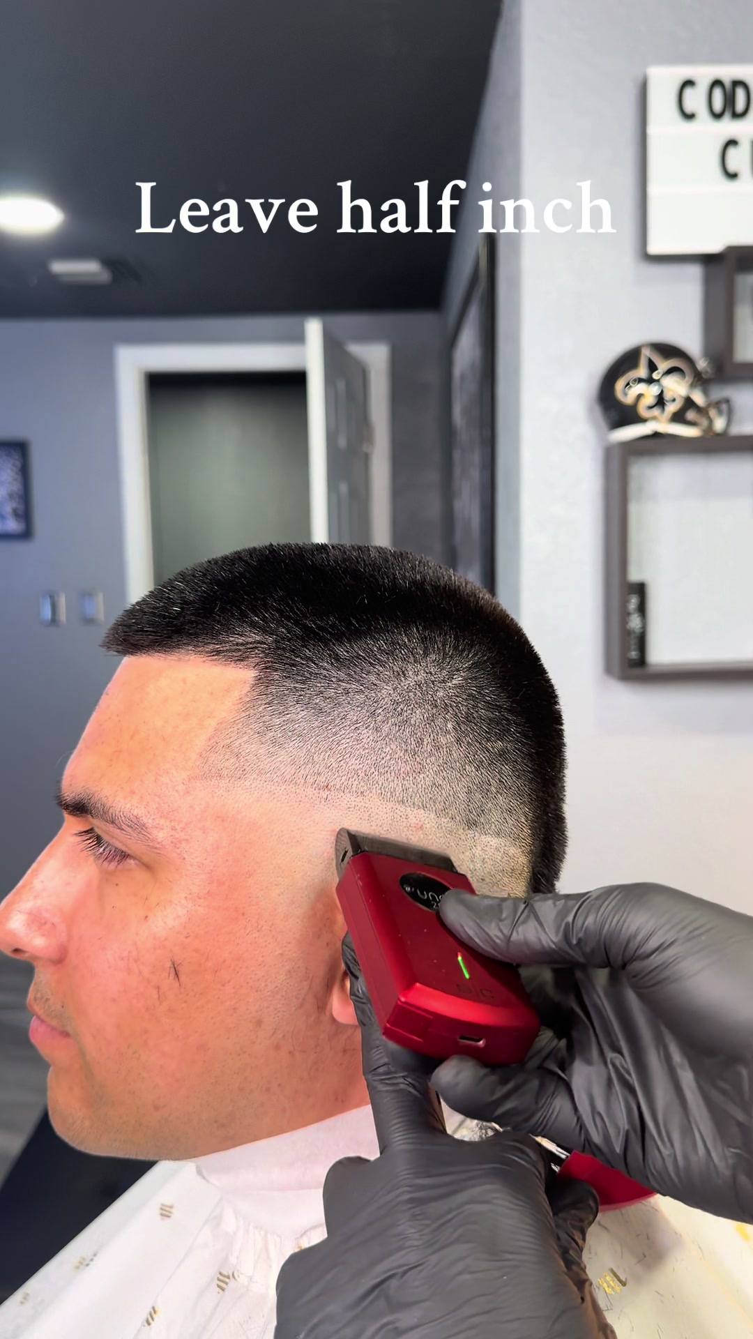 @Coderedcuts