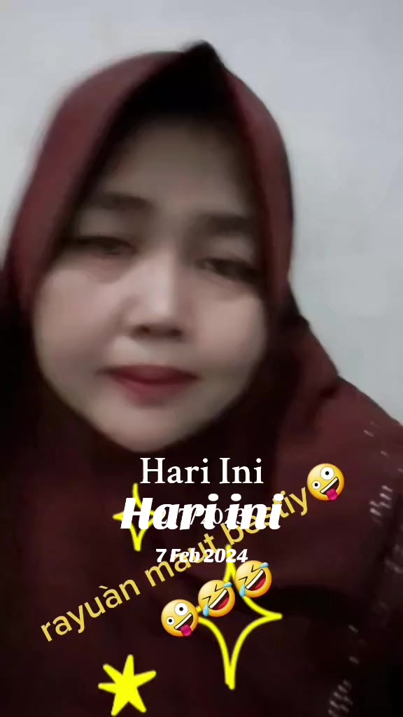 @muchammadchoirunn