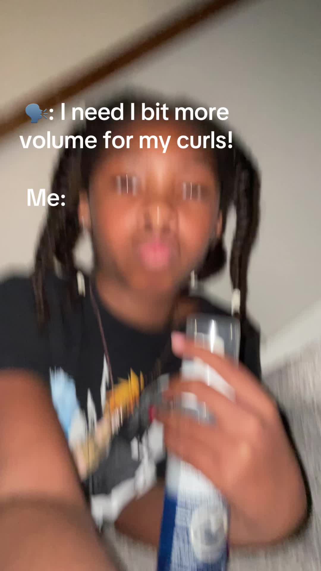 @🦴🐾S0UL_SPACEY!<3🐾🦴