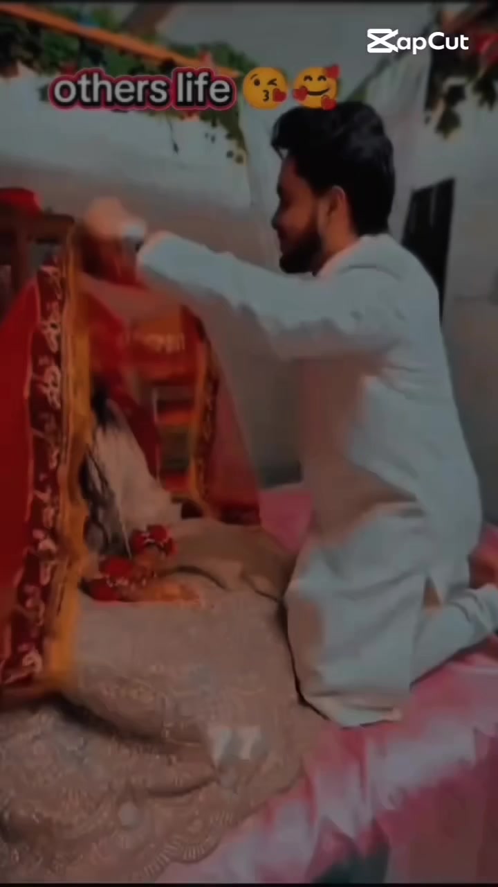 @Tanha Rajput