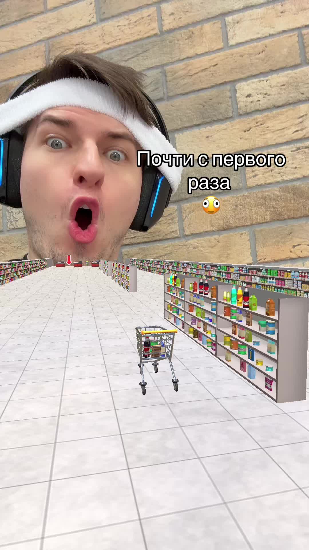 @АнаТохич