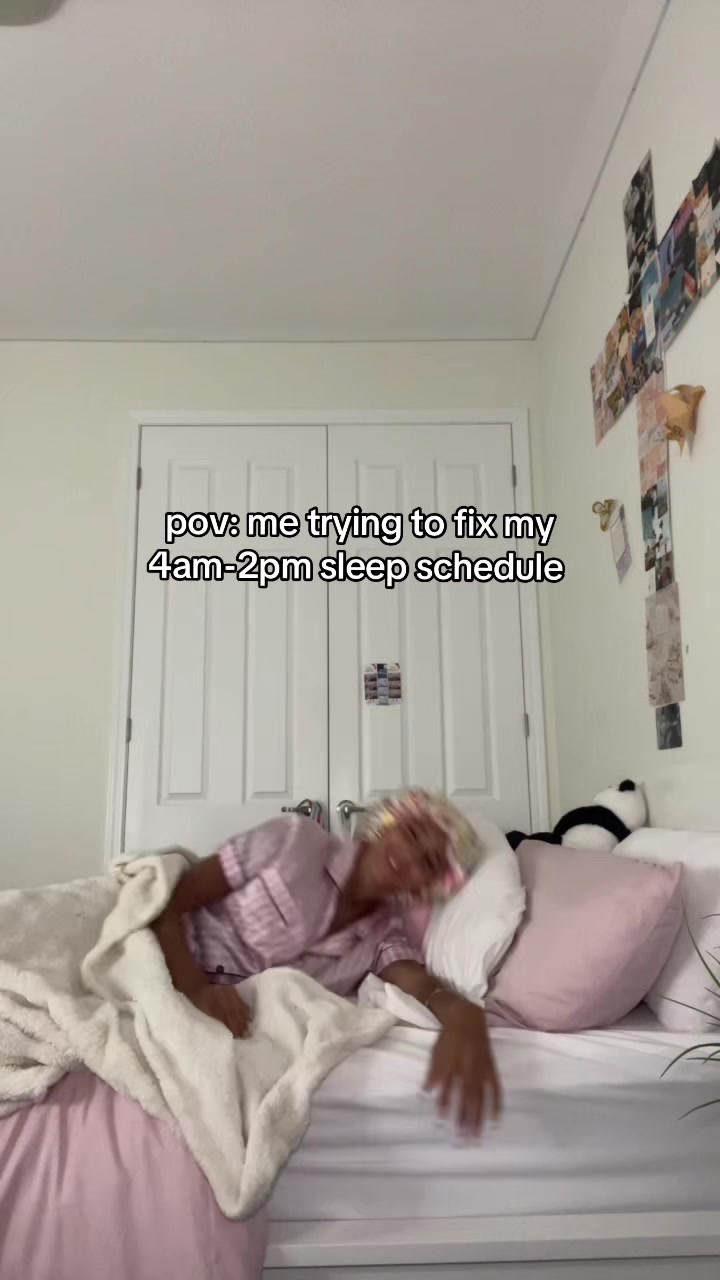 @Aaliyah🤍