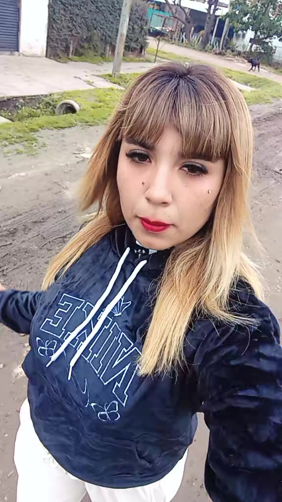 @kaaaailenn3
