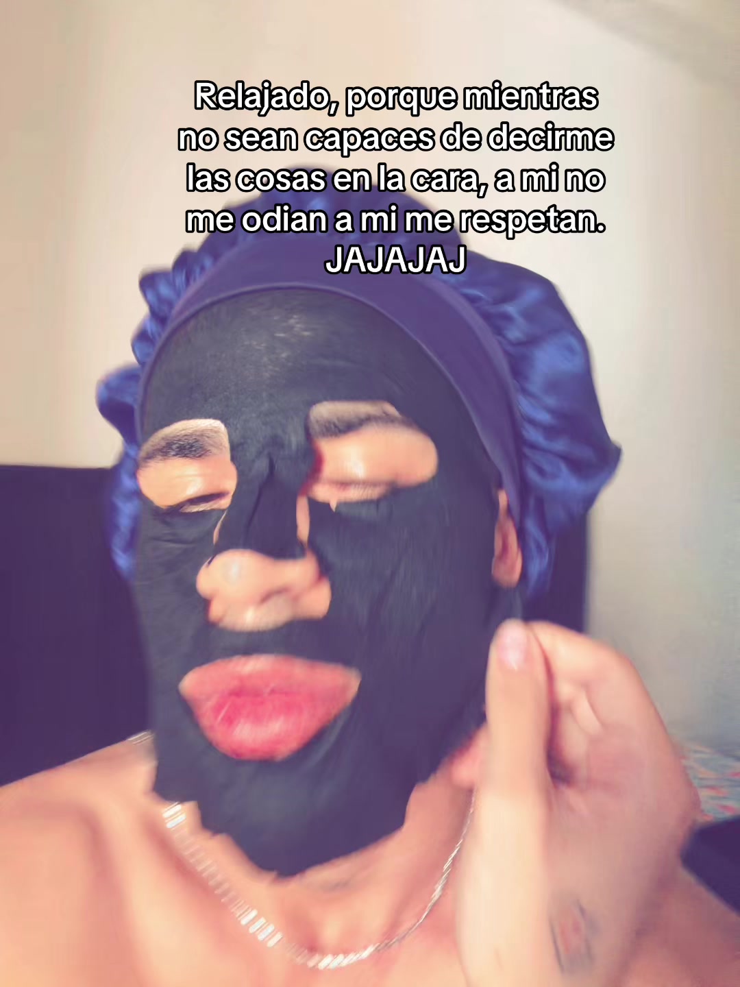 @Papa Unicornio