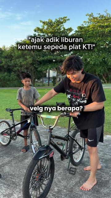 @wilianugrah1