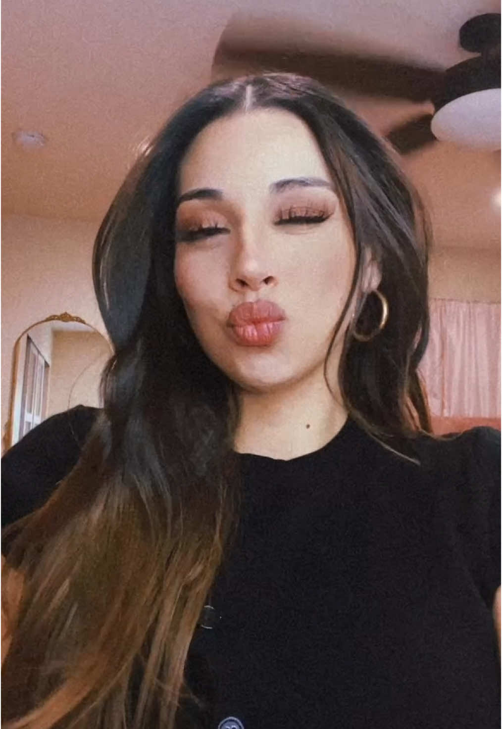 @𝐏𝐢𝐧𝐤🩰🦢👸🏼