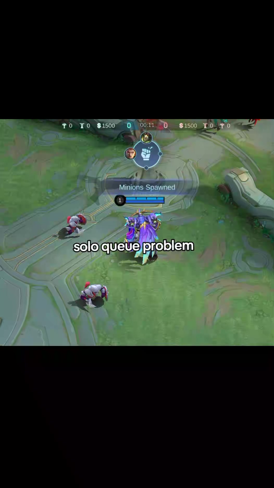 @izha lvs reiju