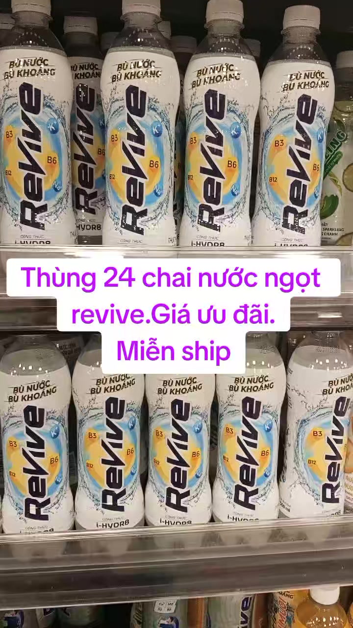 @shop linh đơn