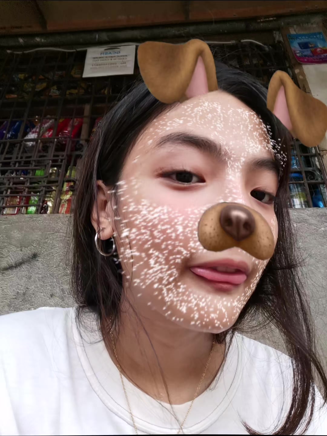 @It's me Lhai