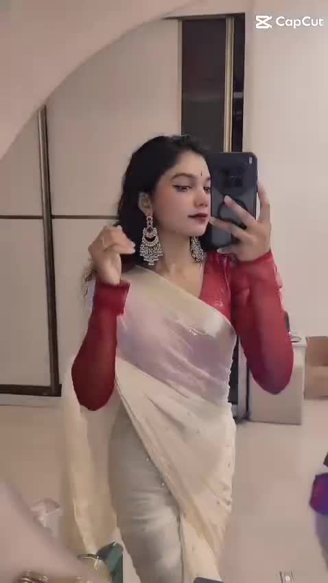 @kishantini🧿💎