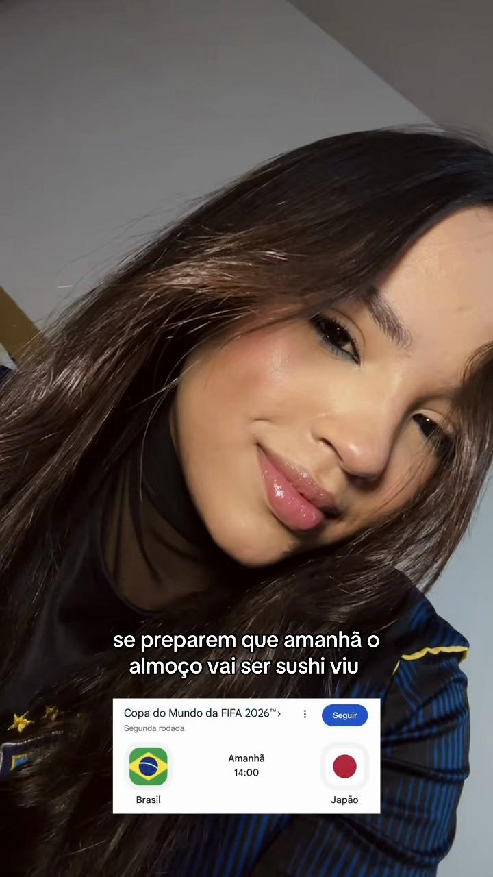 @yohanna