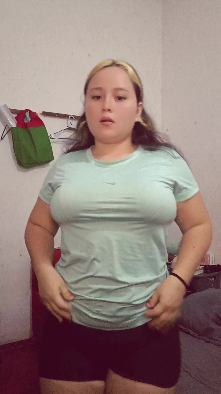 @Marcee Rodr&iacute;guez ✨✨