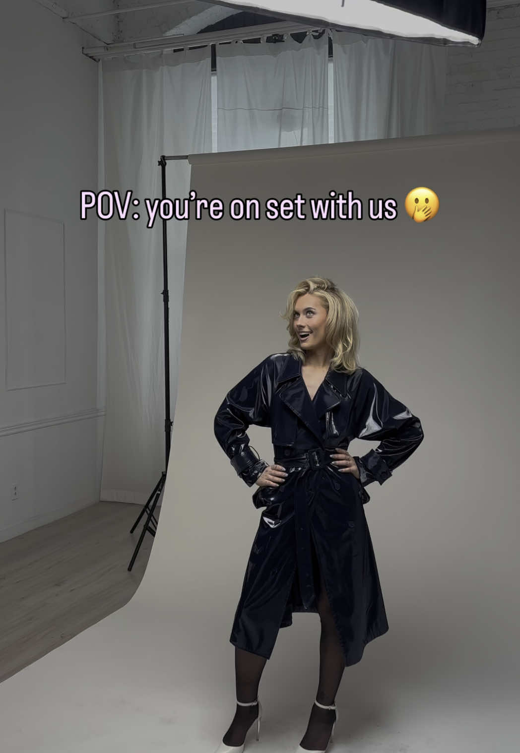 @Britany Mathieu