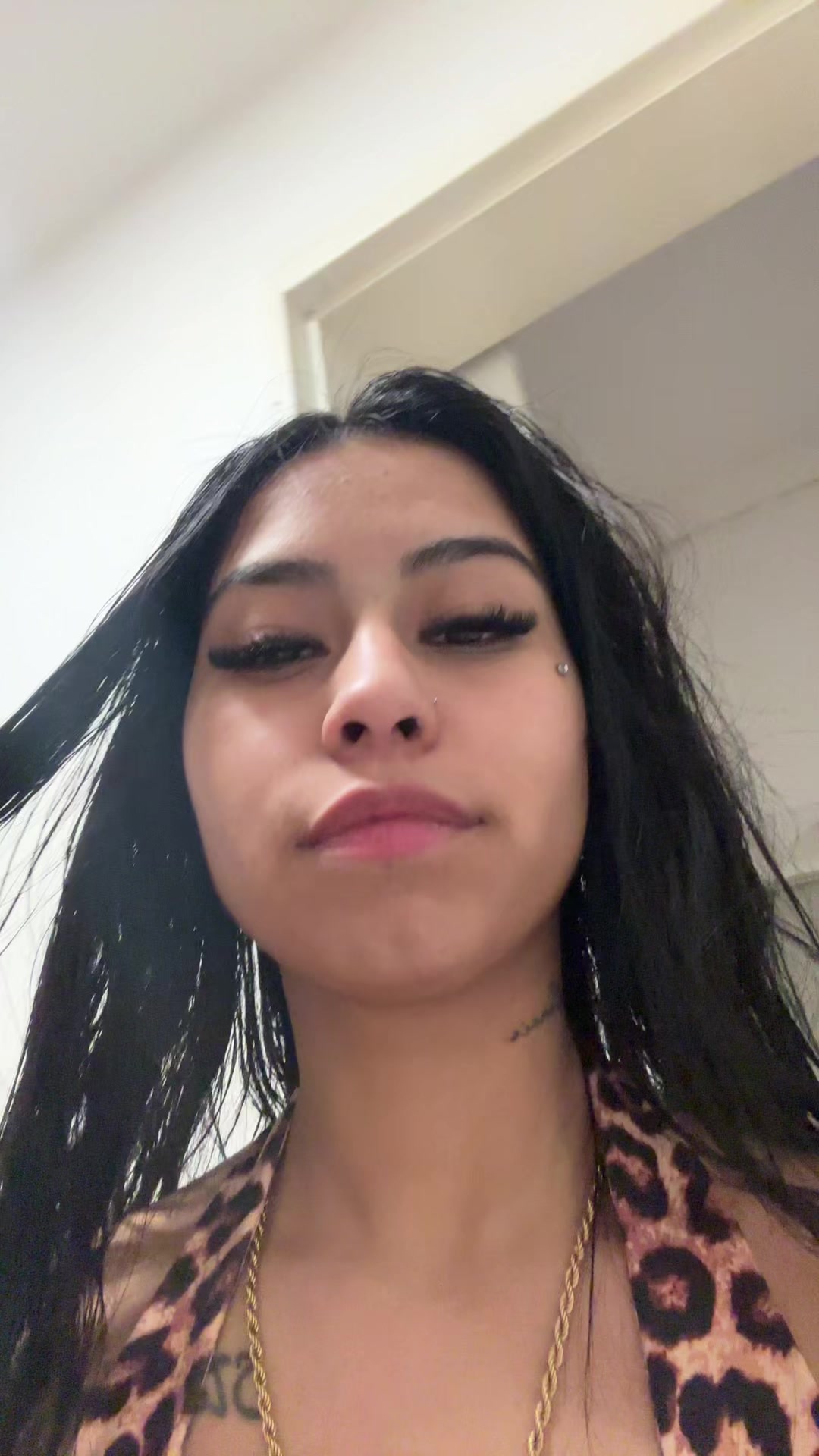 @Camiaylu