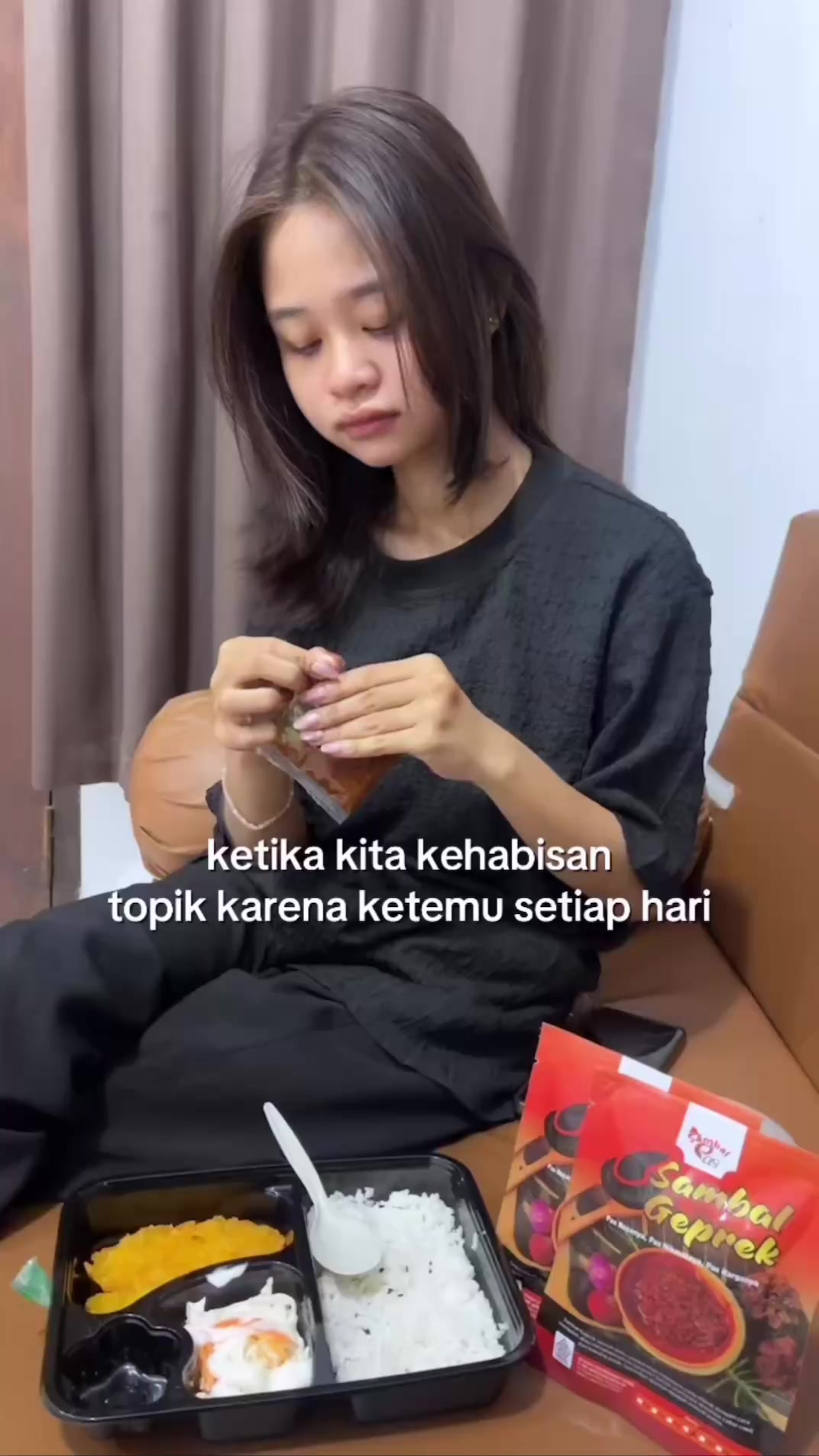 @Sambal Pas 2