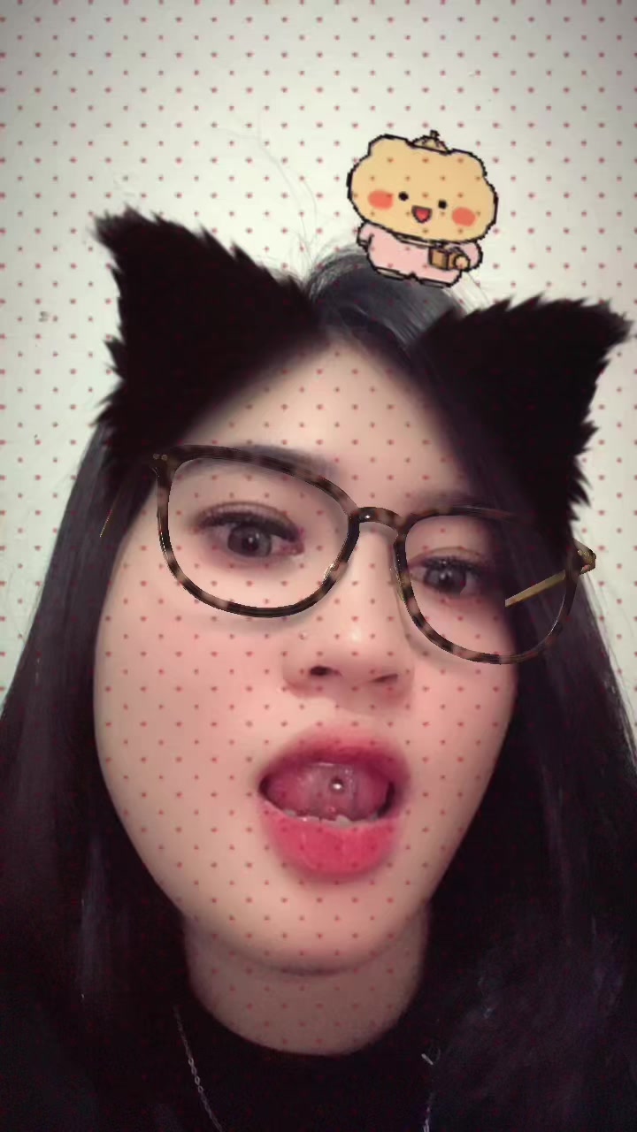 @xxxx