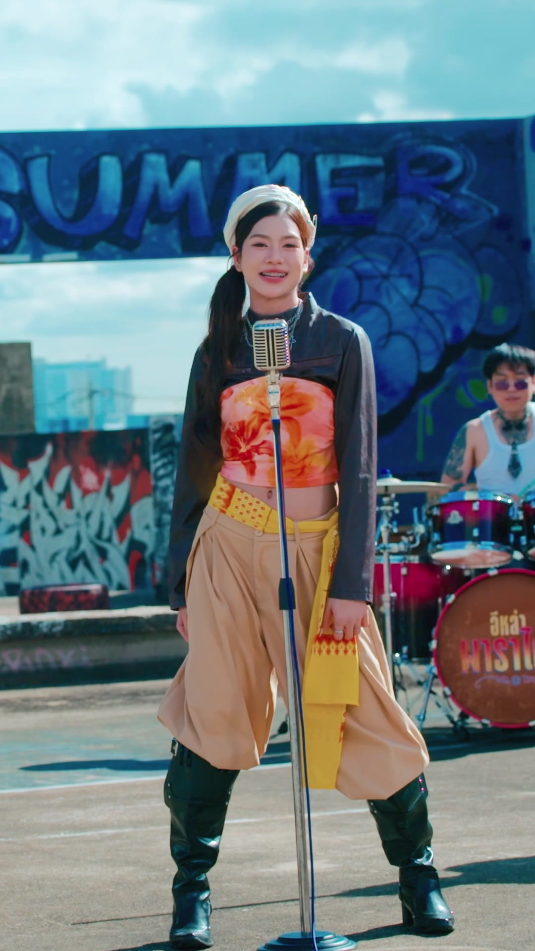@grammygoldofficial