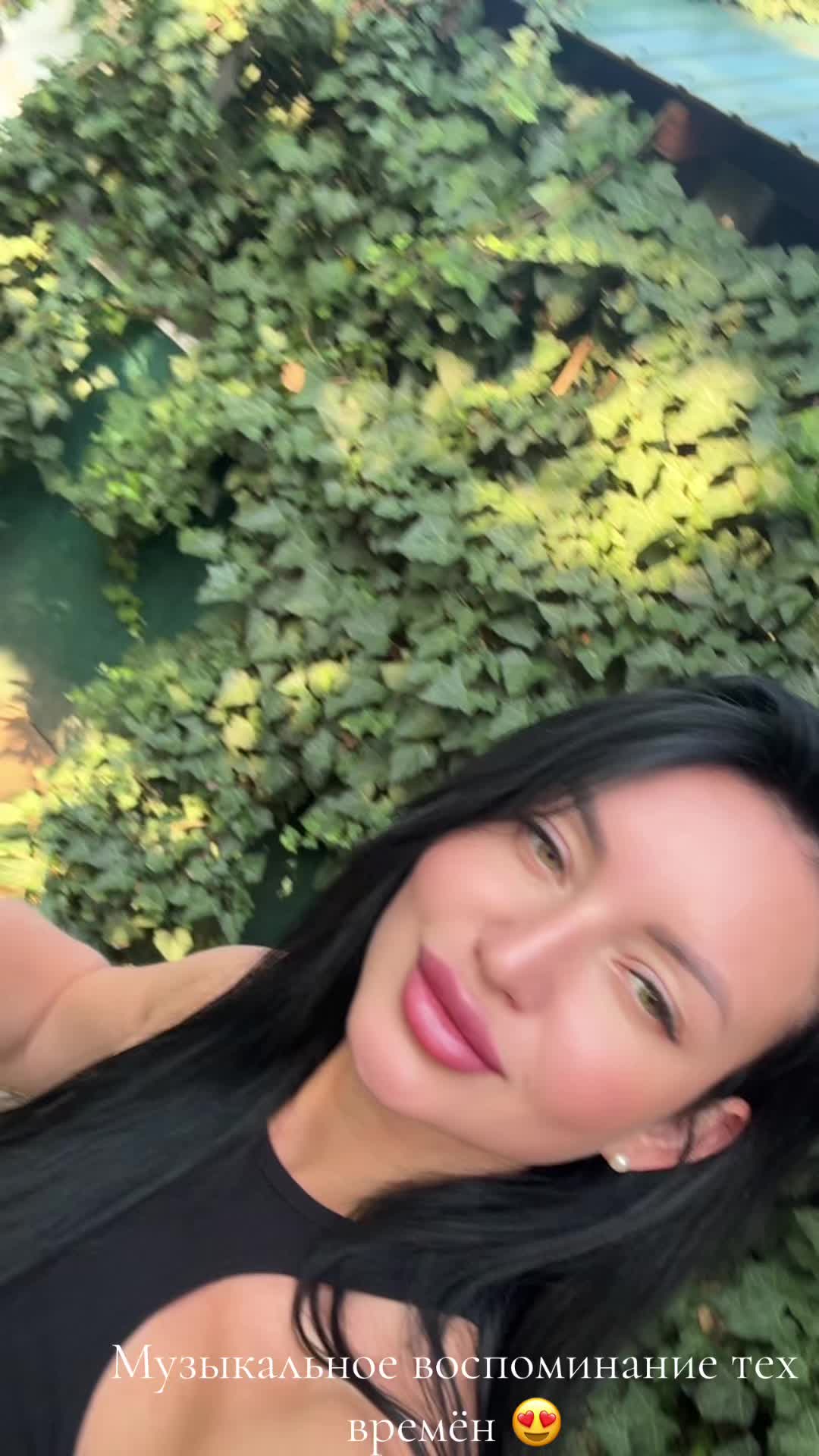 @Taнюшка🇬🇪🇺🇦
