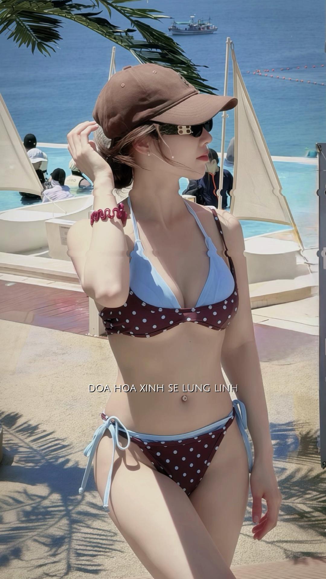@Kimchi_🍀95🇻🇳~🇰🇷🍀