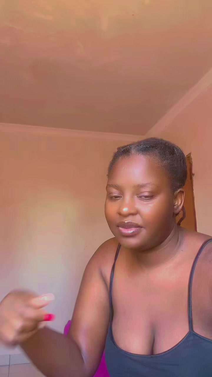 @Cletalaura05