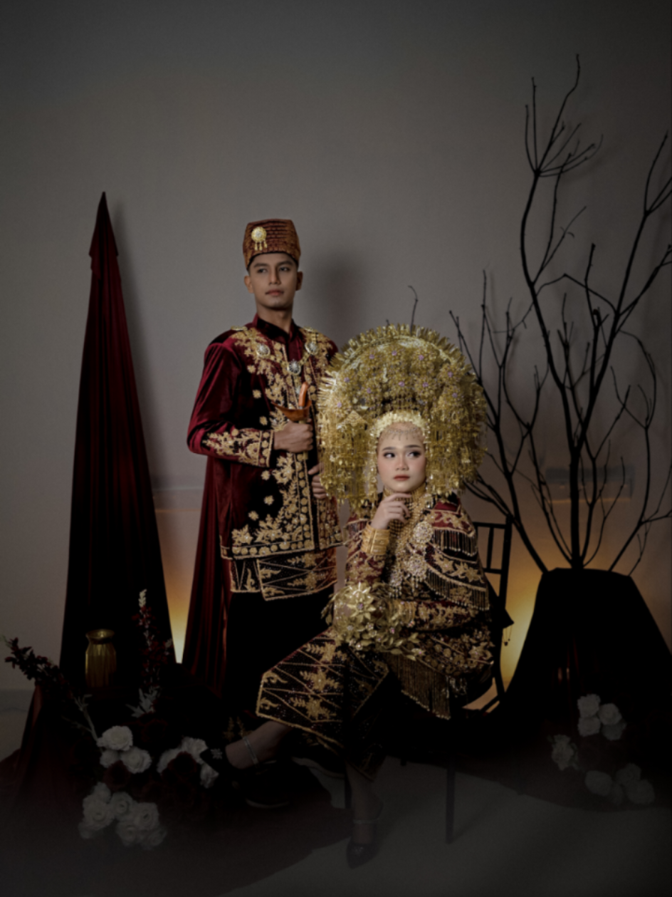 @Bunsi Listriana ๐ฎ๐ฉ๐ฒ๐พ