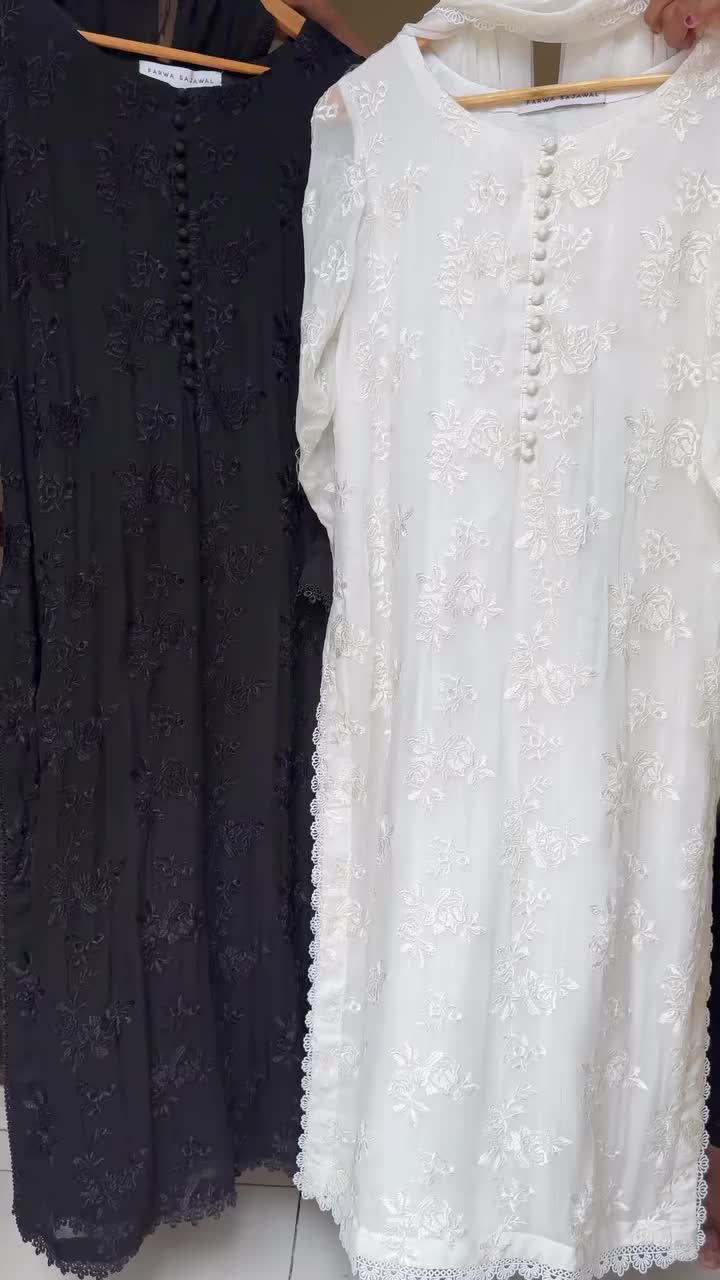 @Dilawaiz Malik & Sajjad Malik