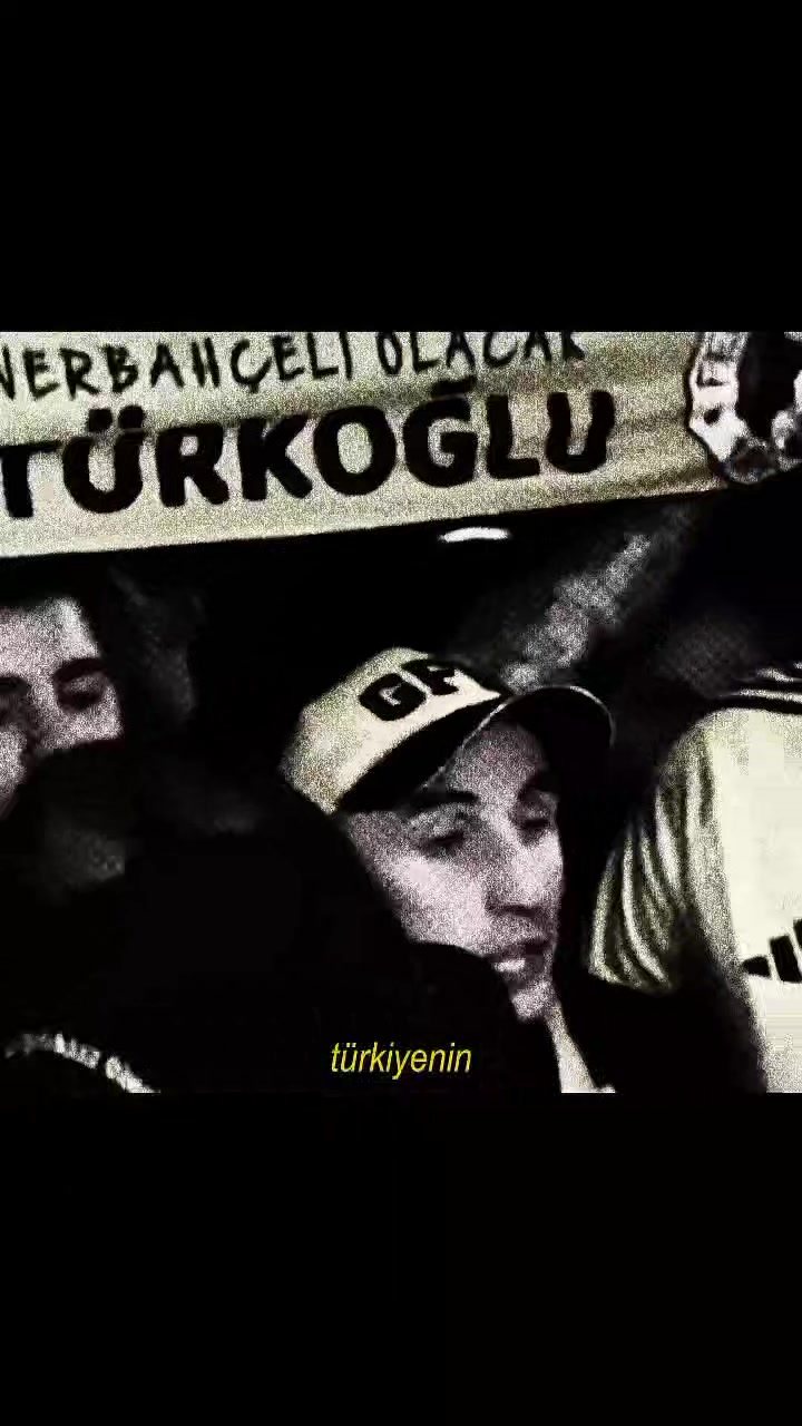 @kenan