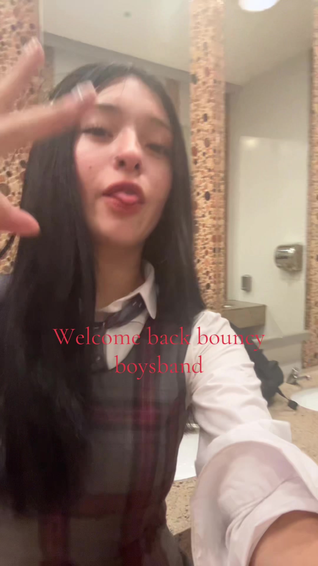@.