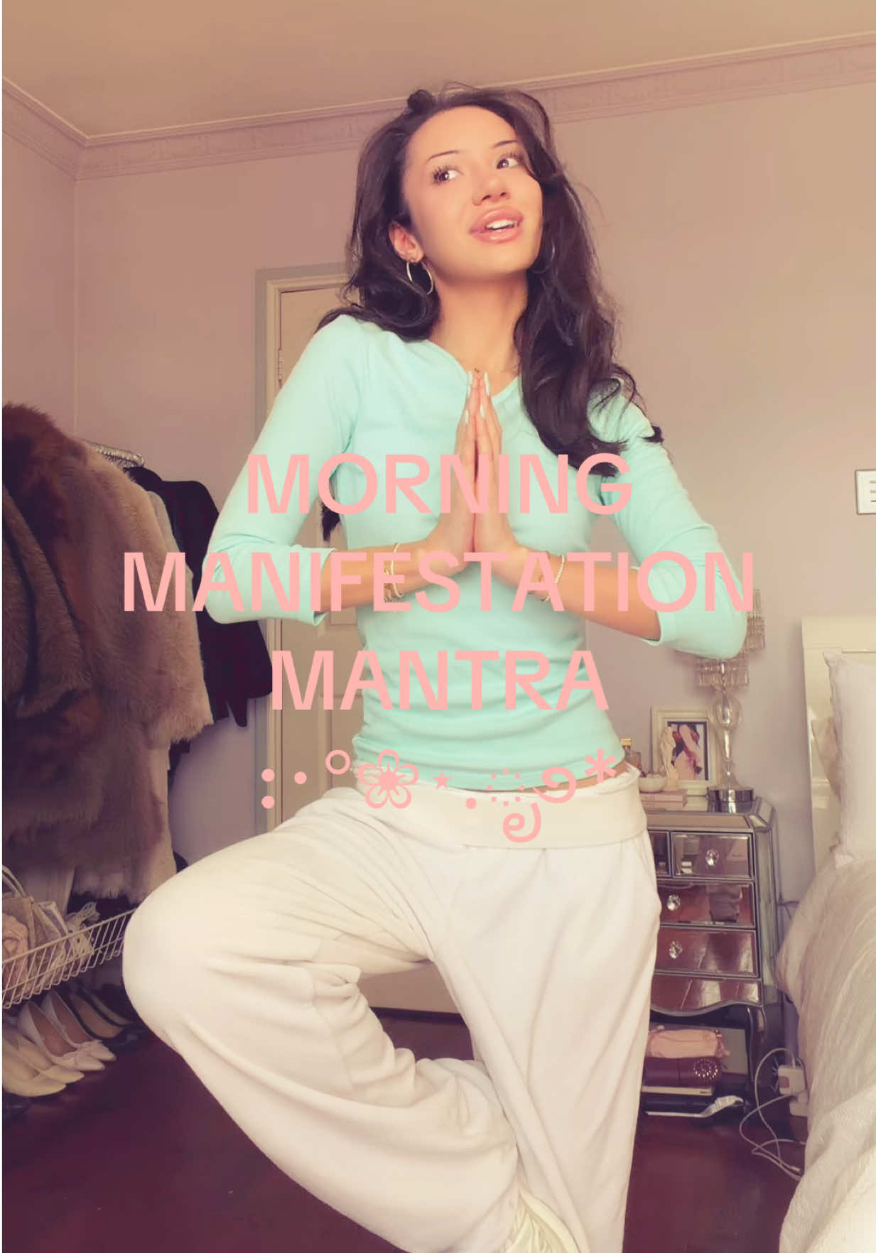 @mia anastasia ౨ৎ