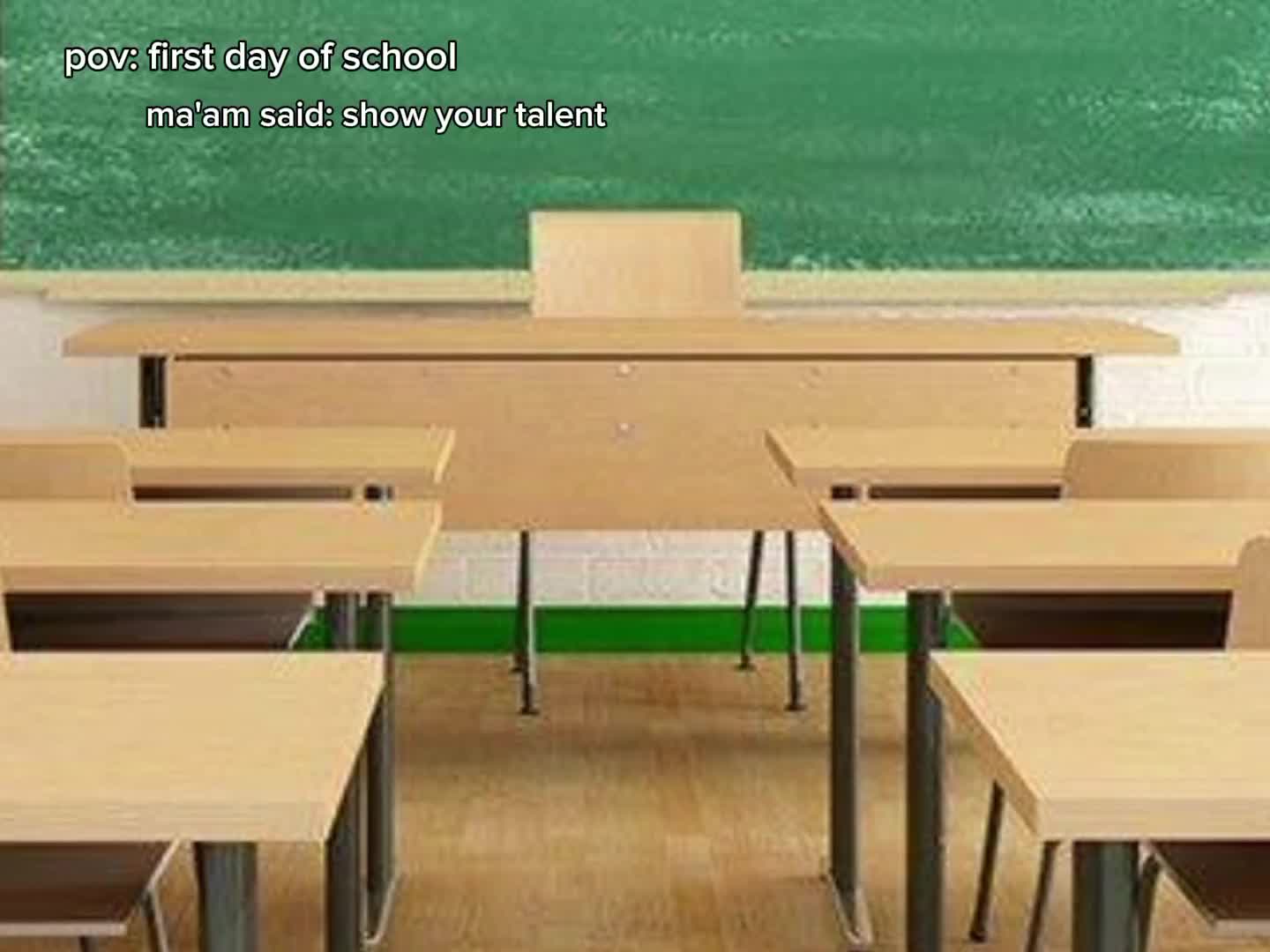 @แดนแถปใ๐ซ๐๐๐๐๐๐โ