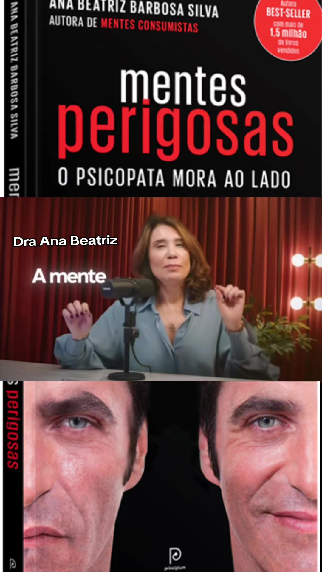 @PortalDaCura369