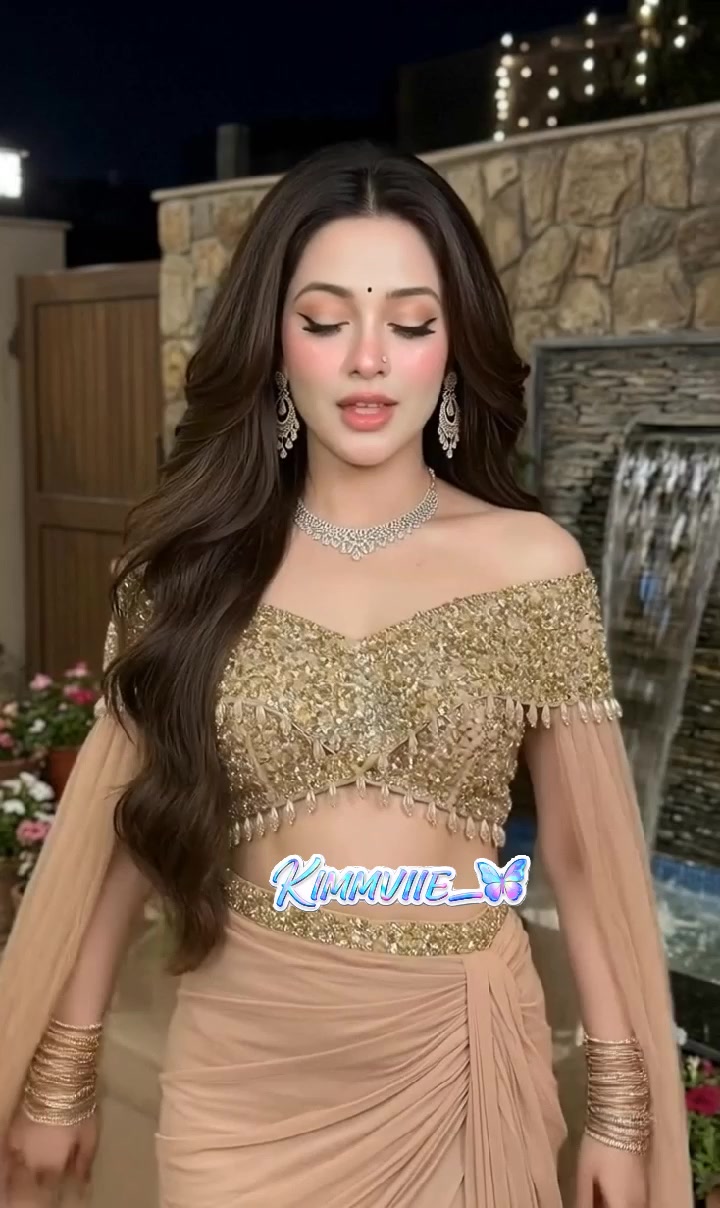 @KimmViie_🦋