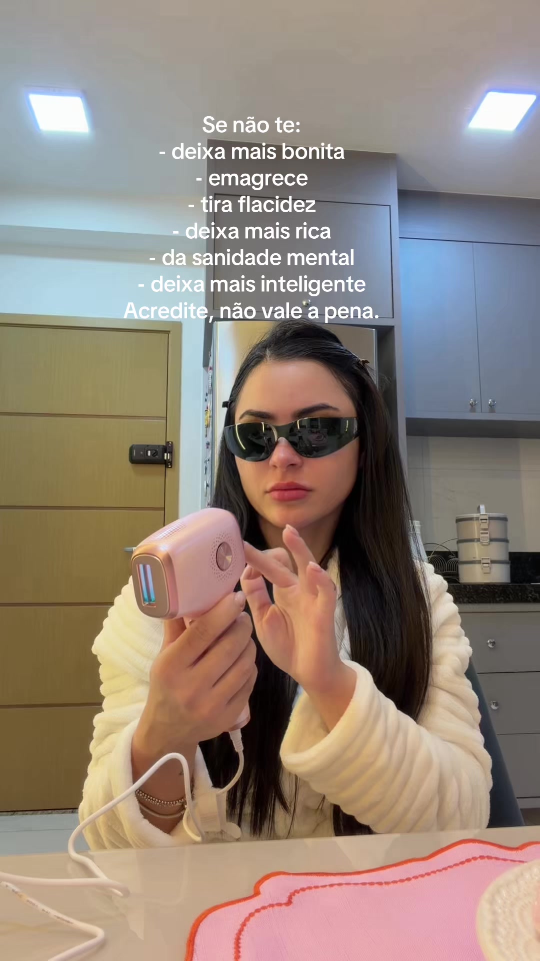 @thalitalipio