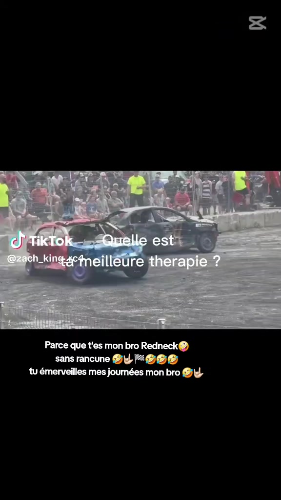 @La Redneck du Québec 🤠🤟🏻🥰