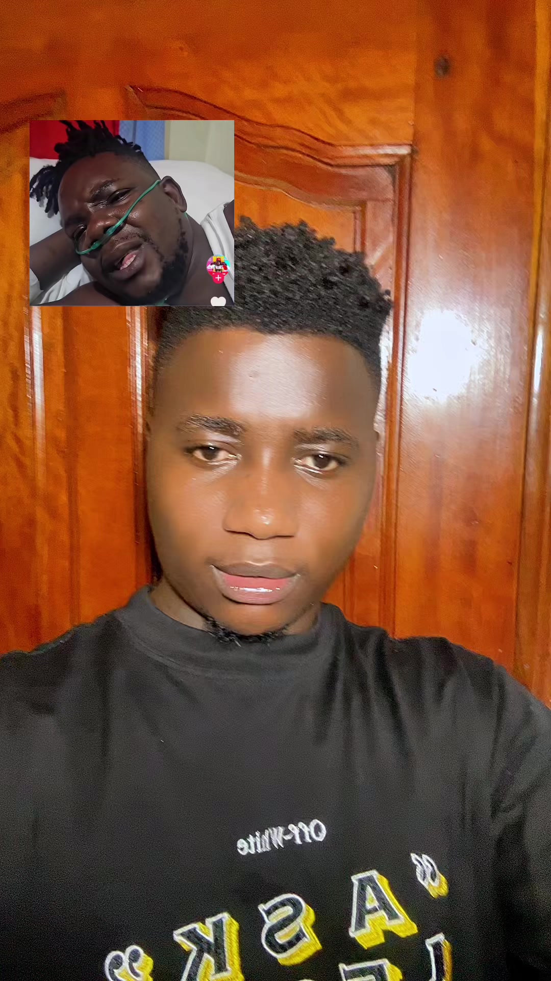 @LUGAMIDIA