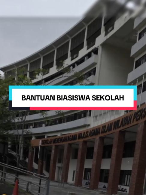 @TV ALHIJRAH114